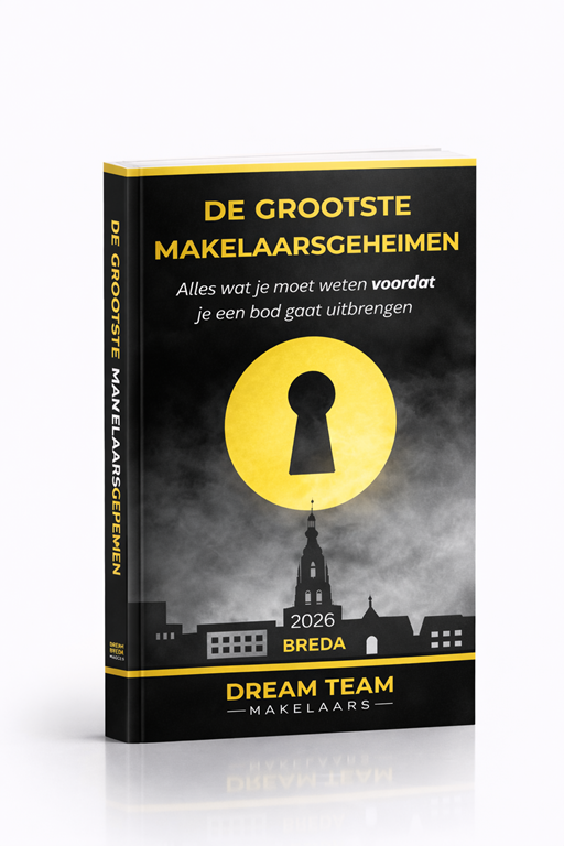 Welke meerwaarde biedt deze gids?